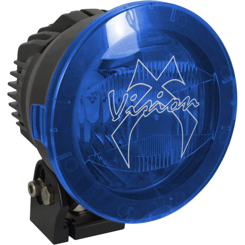 Load image into Gallery viewer, 6.7" Cannon, CG2, ADV Blue PCV Cover, Single
