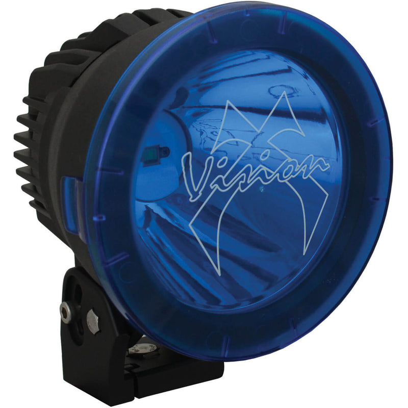 Load image into Gallery viewer, 6.7" Cannon, CG2, ADV Blue PCV Cover, Single

