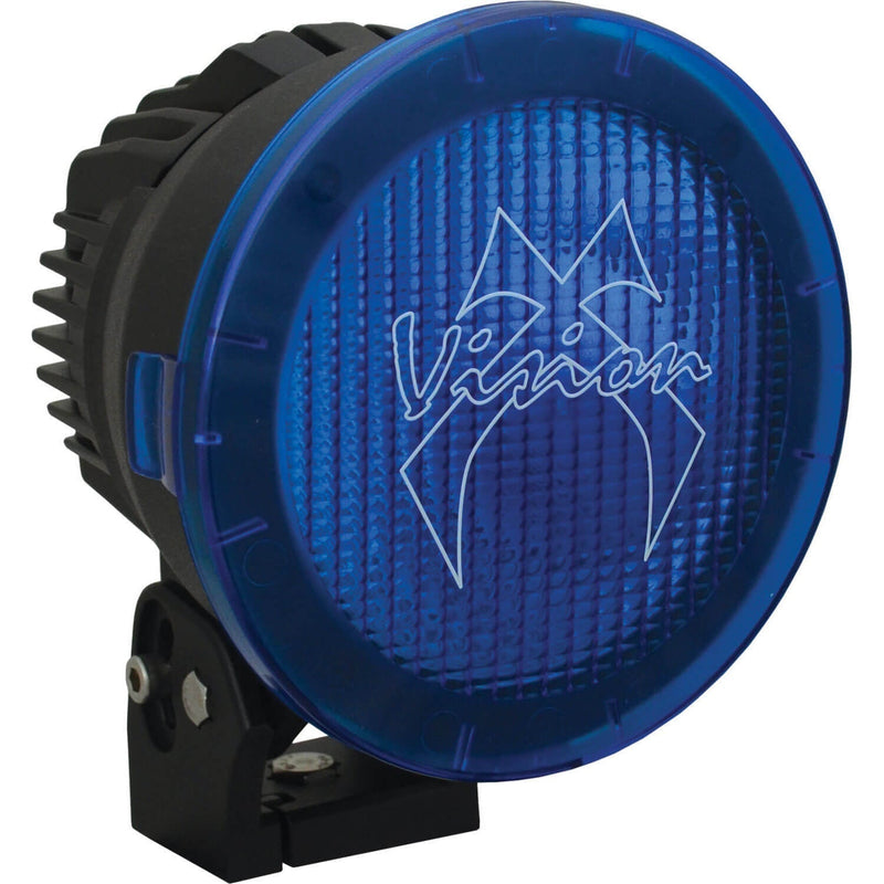 Load image into Gallery viewer, 6.7" Cannon, CG2, ADV Blue PCV Cover, Single
