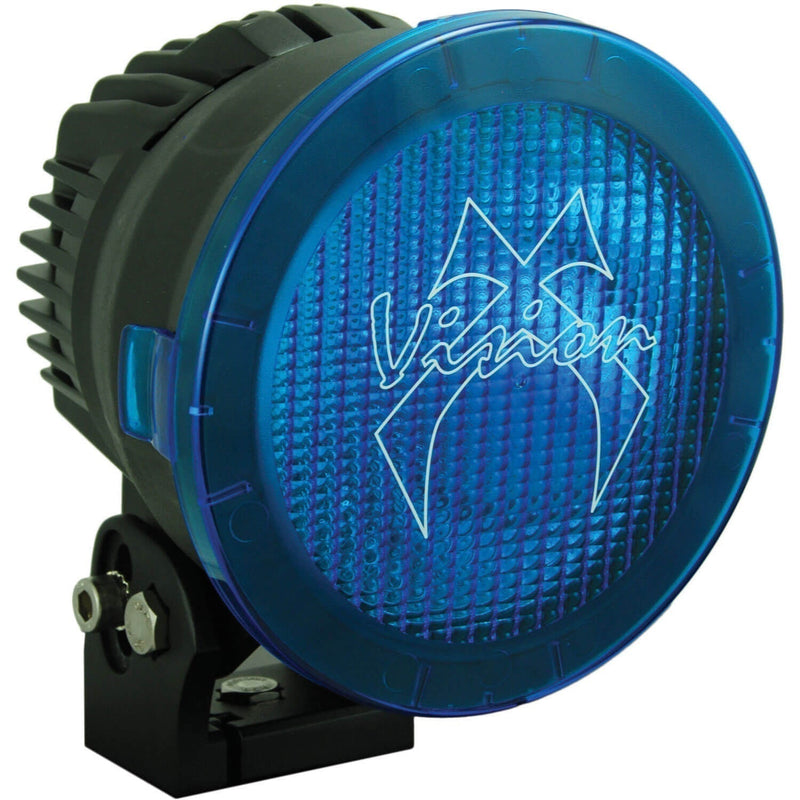 Load image into Gallery viewer, 6.7" Cannon, CG2, ADV Blue PCV Cover, Single
