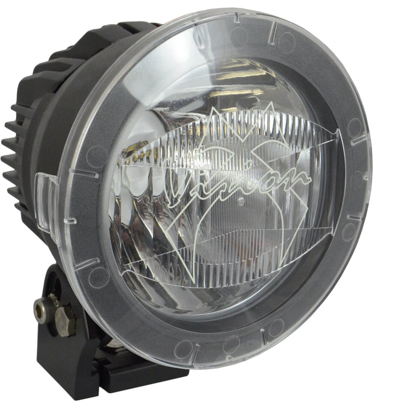 Load image into Gallery viewer, 6.7" Cannon, CG2, ADV Clear PCV Cover, Single
