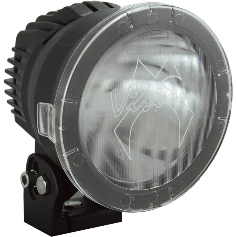Load image into Gallery viewer, 6.7" Cannon, CG2, ADV Clear PCV Cover, Single
