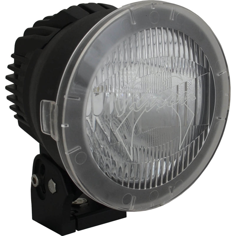 Load image into Gallery viewer, 6.7" Cannon, CG2, ADV Clear PCV Cover, Single
