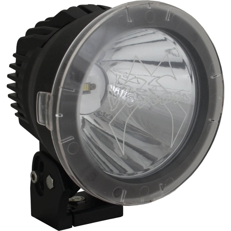 Load image into Gallery viewer, 6.7" Cannon, CG2, ADV Clear PCV Cover, Single
