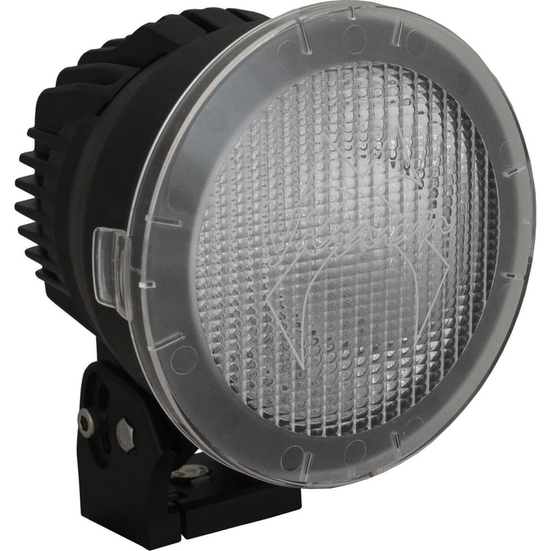 Load image into Gallery viewer, 6.7" Cannon, CG2, ADV Clear PCV Cover, Single
