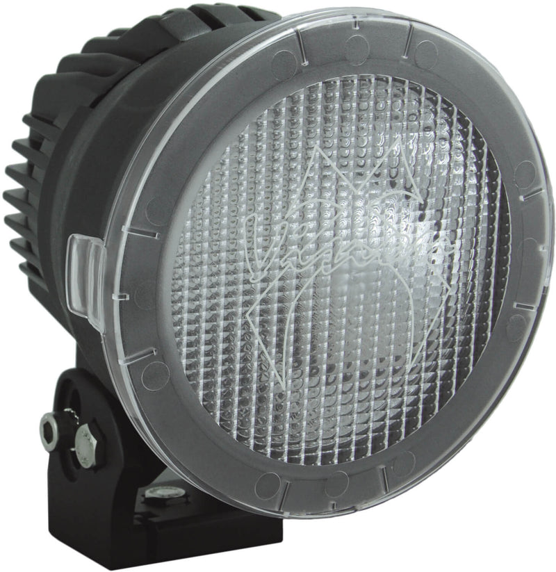 Load image into Gallery viewer, 6.7" Cannon, CG2, ADV Clear PCV Cover, Single
