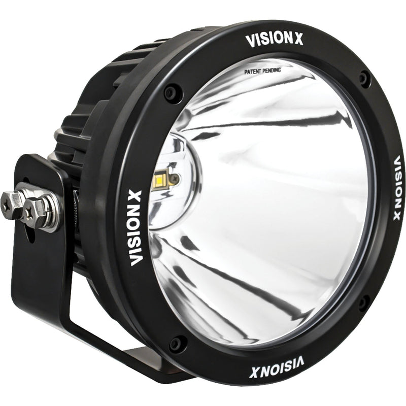 Load image into Gallery viewer, 6.7" CG2 Single LED Light Cannon Kit
