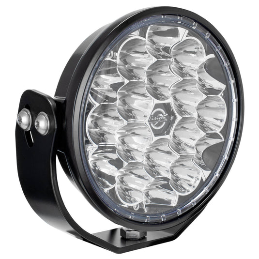 6.7" VL-Series Offroad Driving Light Kit
