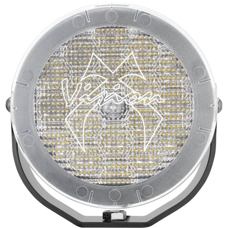 Load image into Gallery viewer, 6.7" VL-Series Offroad Driving Light Kit
