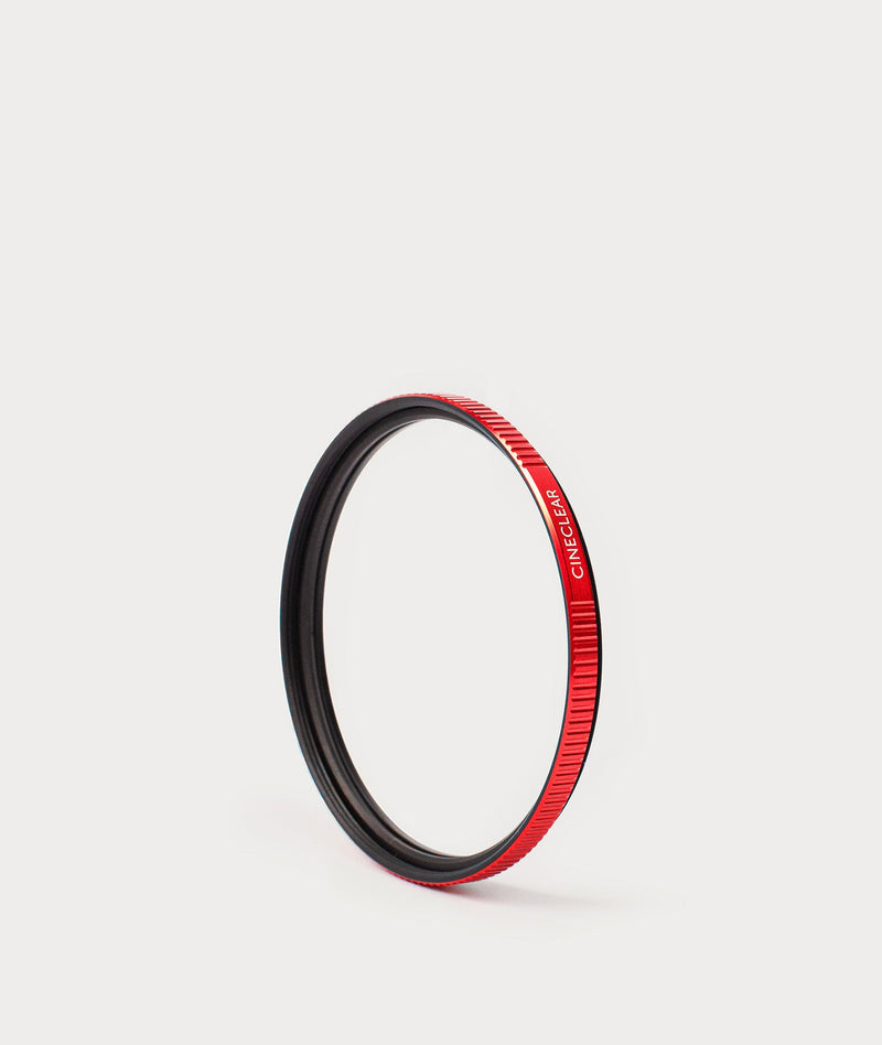 Load image into Gallery viewer, CineClear UV Protection Filter
