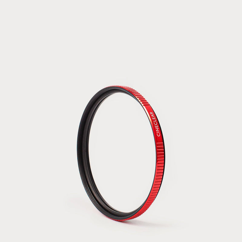 Load image into Gallery viewer, CineClear UV Protection Filter
