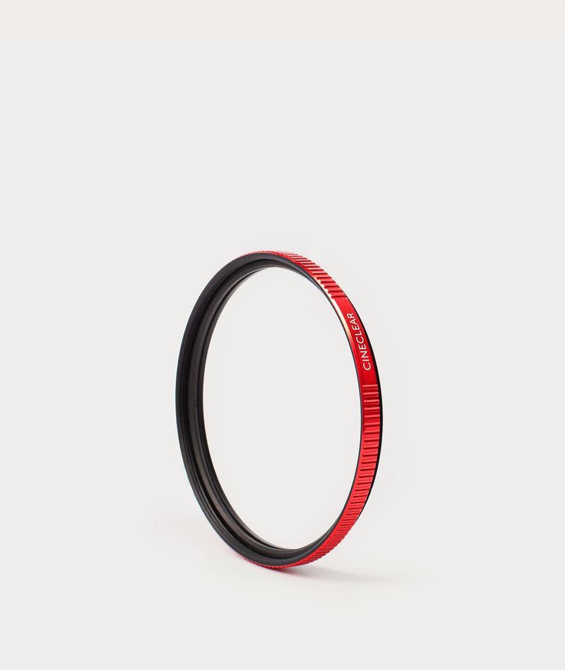 Load image into Gallery viewer, CineClear UV Protection Filter
