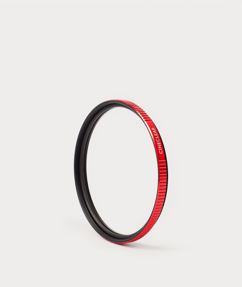 Load image into Gallery viewer, CineClear UV Protection Filter
