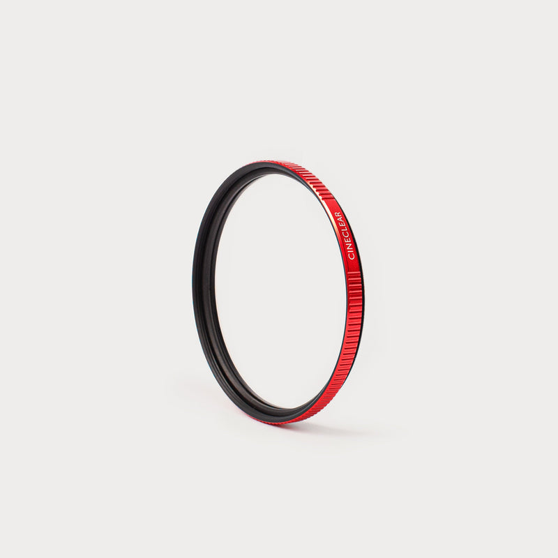 Load image into Gallery viewer, CineClear UV Protection Filter
