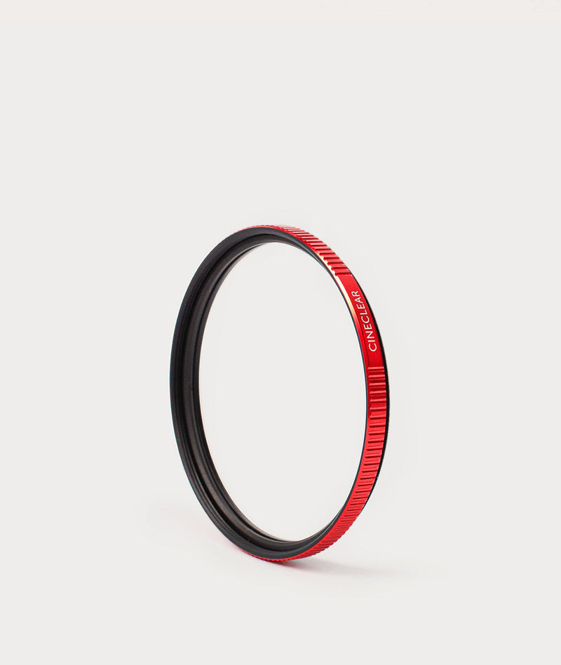 Load image into Gallery viewer, CineClear UV Protection Filter
