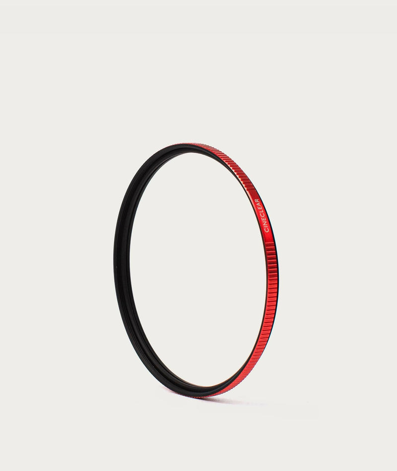 Load image into Gallery viewer, CineClear UV Protection Filter
