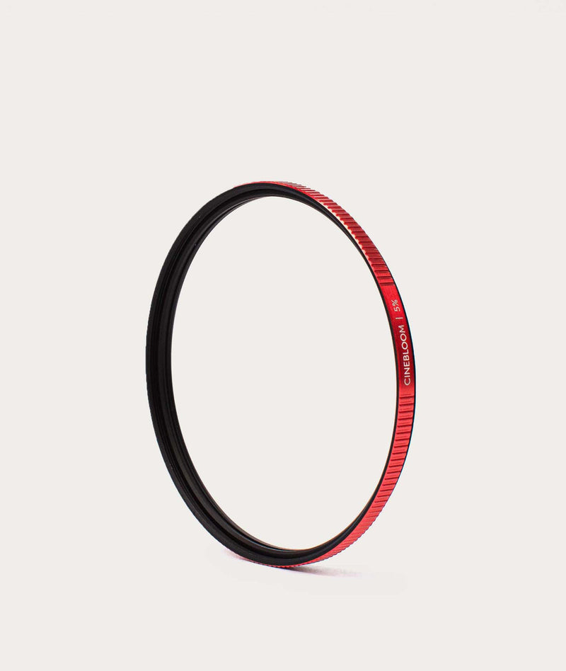 Load image into Gallery viewer, CineClear UV Protection Filter
