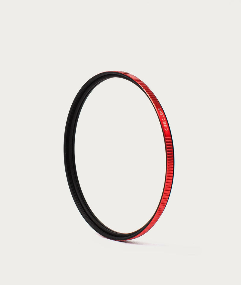Load image into Gallery viewer, CineClear UV Protection Filter
