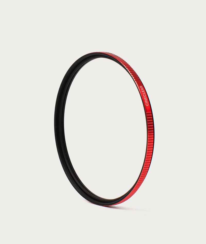 Load image into Gallery viewer, CineClear UV Protection Filter
