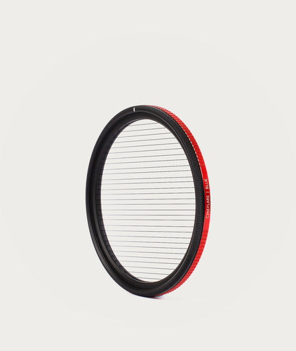 CineFlare Streak Filters