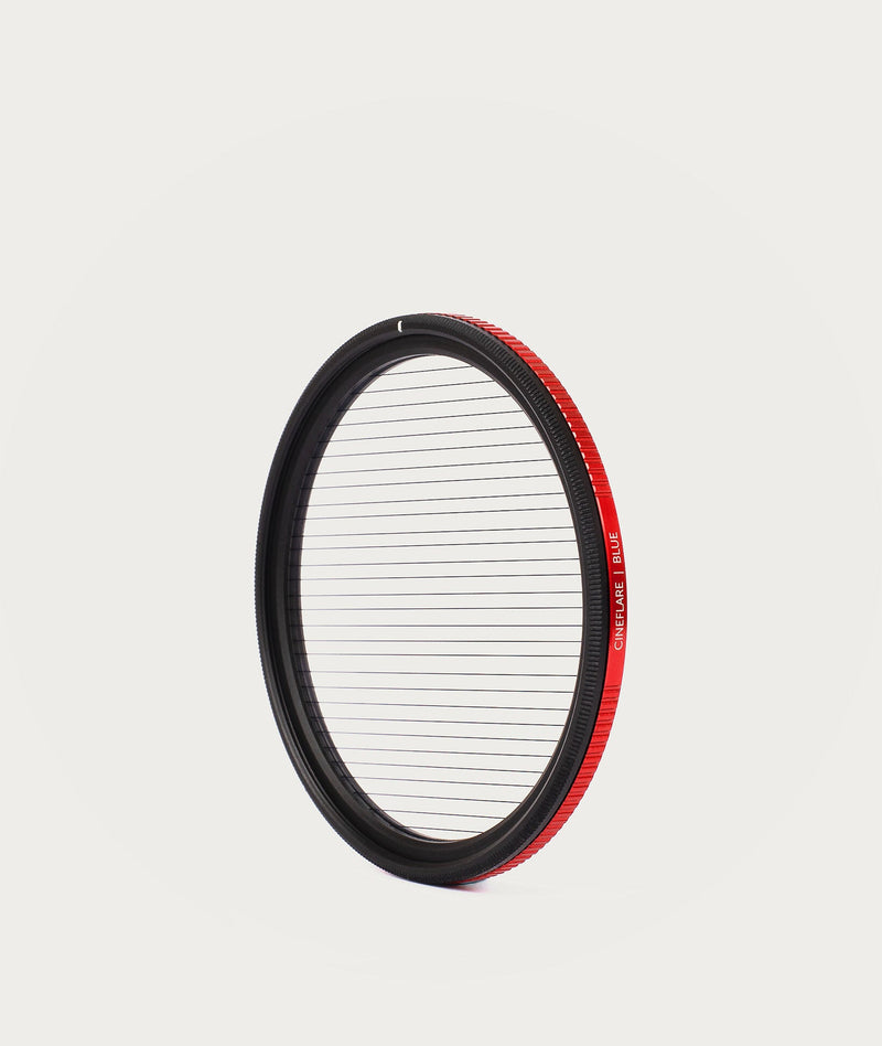 Load image into Gallery viewer, CineFlare Streak Filters
