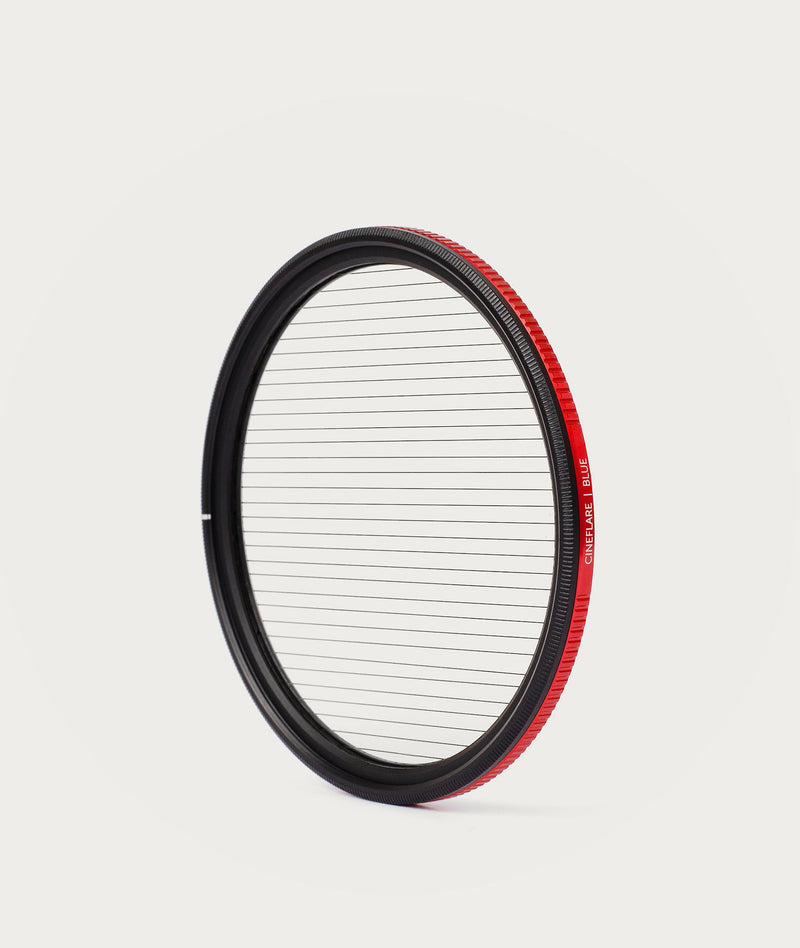 Load image into Gallery viewer, CineFlare Streak Filters
