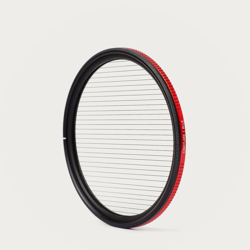 Load image into Gallery viewer, CineFlare Streak Filters
