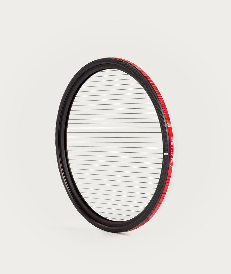 Load image into Gallery viewer, CineFlare Streak Filters
