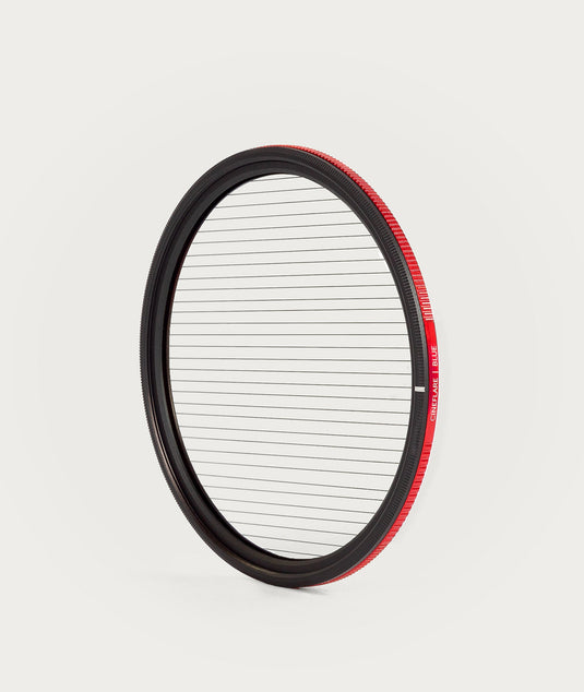 CineFlare Streak Filters