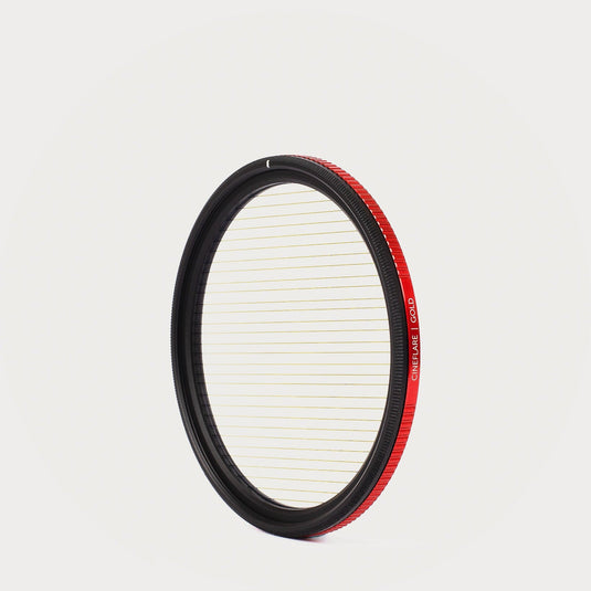 CineFlare Streak Filters