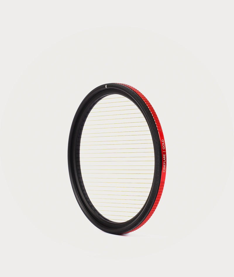 Load image into Gallery viewer, CineFlare Streak Filters
