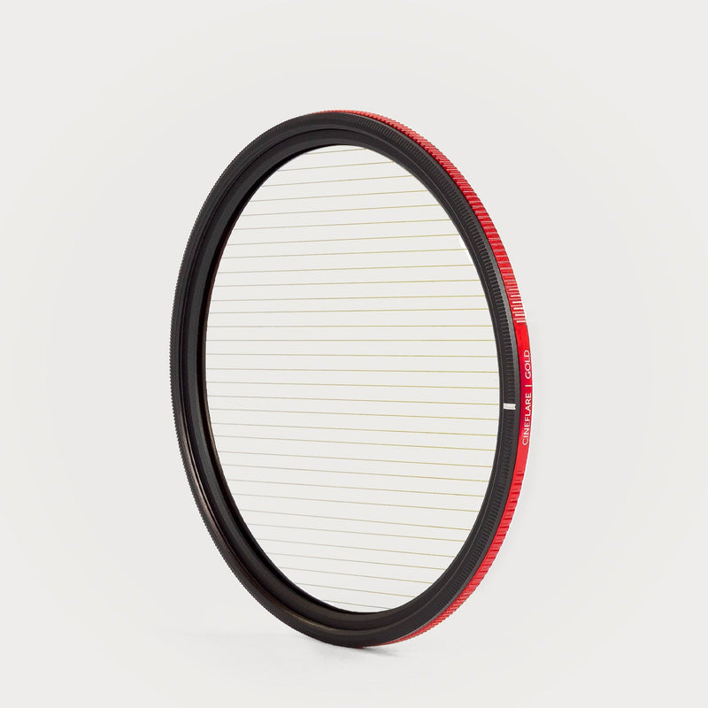 Load image into Gallery viewer, CineFlare Streak Filters
