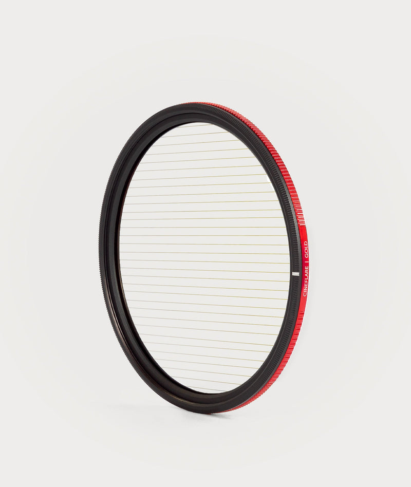 Load image into Gallery viewer, CineFlare Streak Filters
