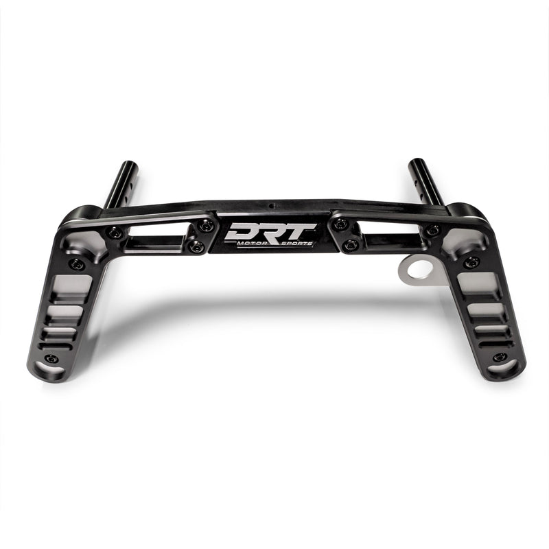 Load image into Gallery viewer, DRT Yamaha YXZ Billet Grab Handle
