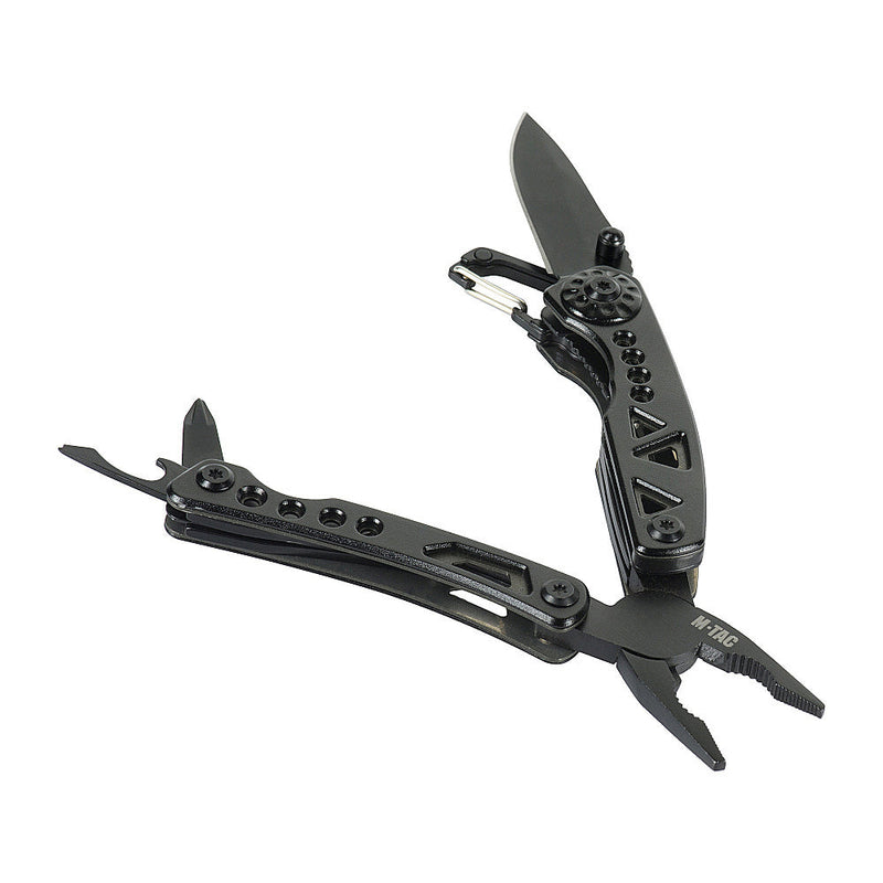Load image into Gallery viewer, M‑Tac Multitool Type 6
