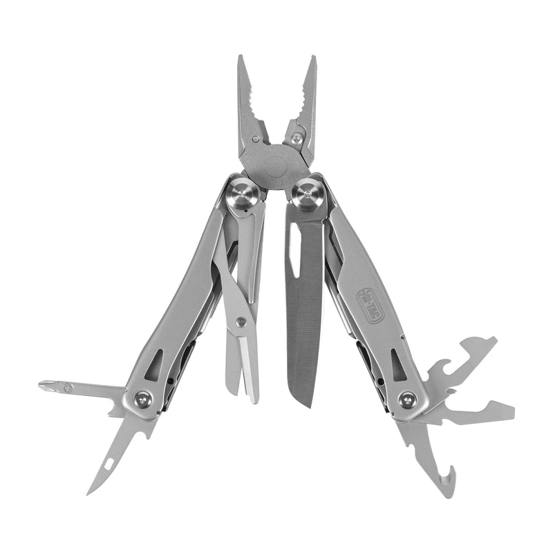 Load image into Gallery viewer, M-Tac Multitool Type 7
