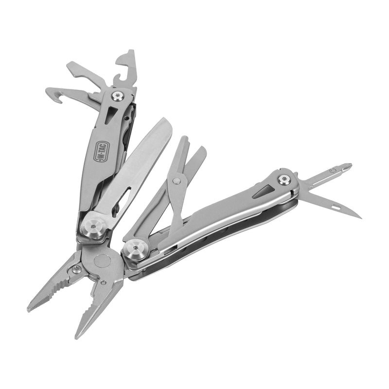 Load image into Gallery viewer, M-Tac Multitool Type 7
