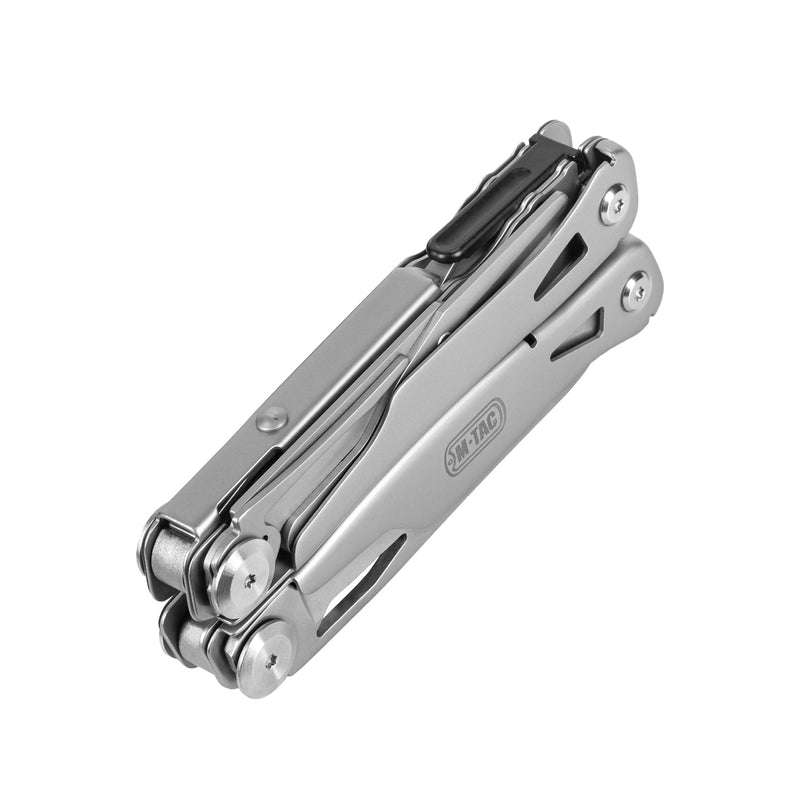 Load image into Gallery viewer, M-Tac Multitool Type 7
