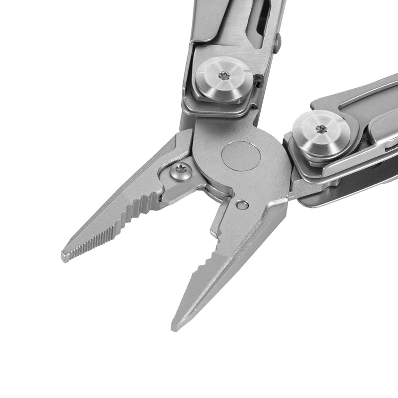 Load image into Gallery viewer, M-Tac Multitool Type 7
