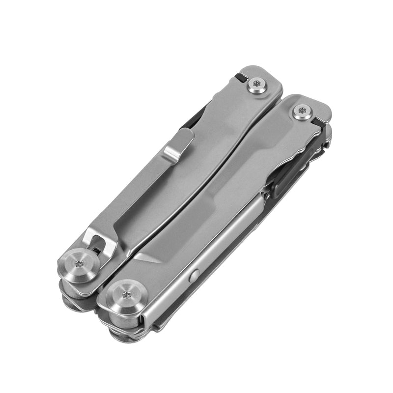 Load image into Gallery viewer, M-Tac Multitool Type 7
