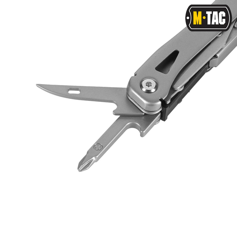 Load image into Gallery viewer, M-Tac Multitool Type 7
