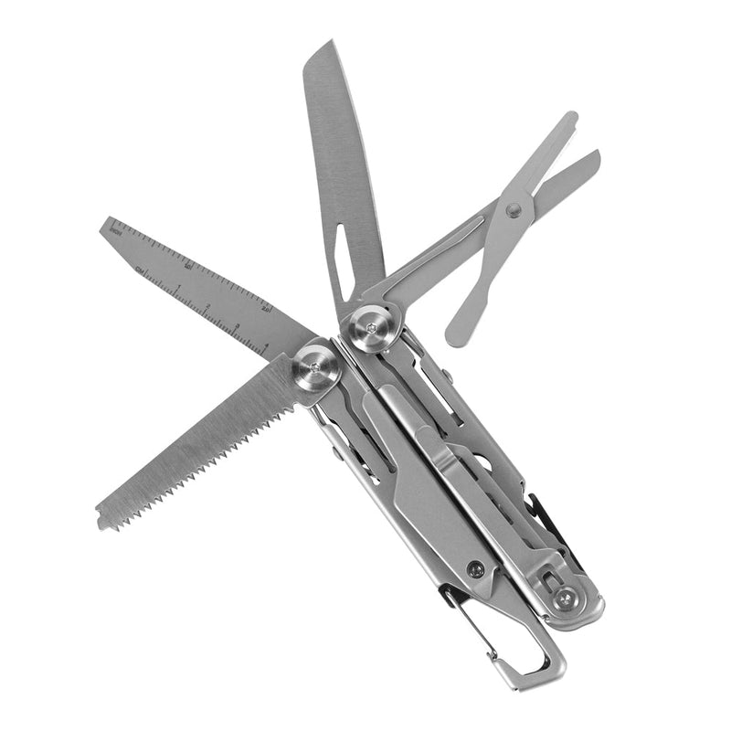 Load image into Gallery viewer, M-Tac Multitool Type 8
