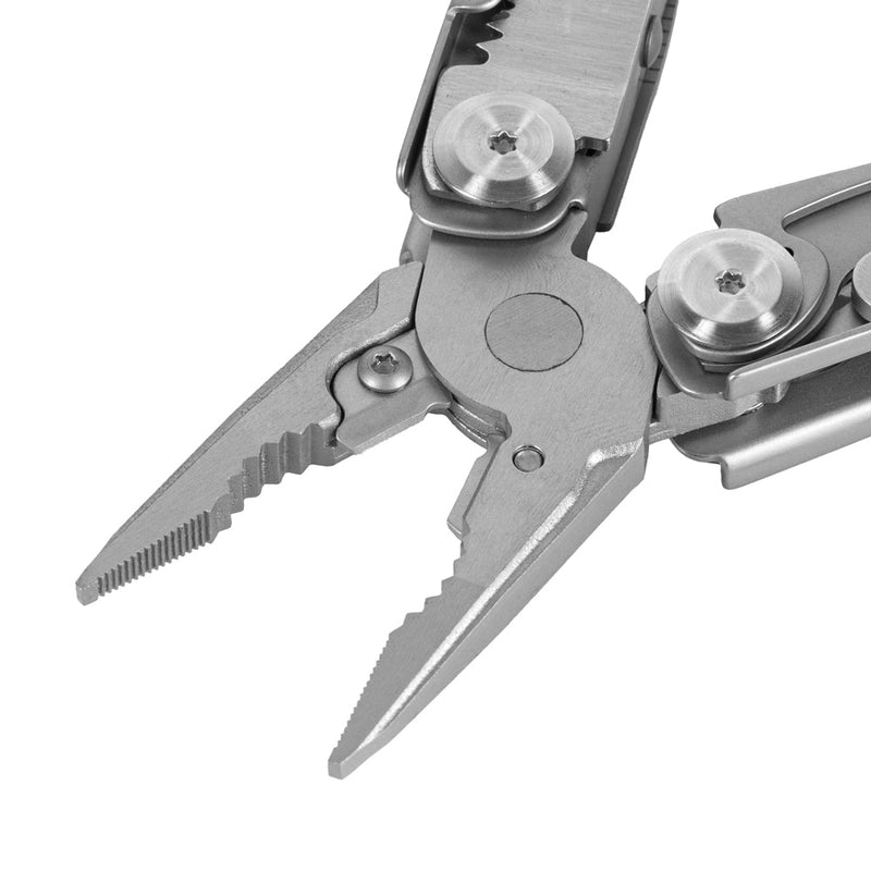 Load image into Gallery viewer, M-Tac Multitool Type 8
