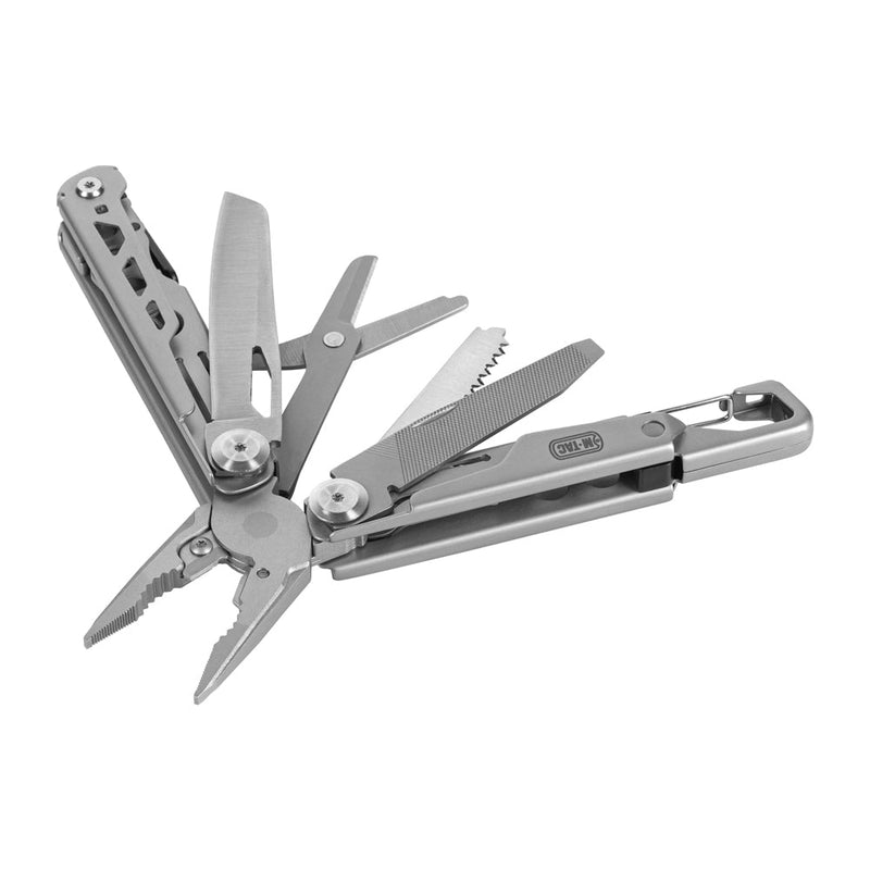 Load image into Gallery viewer, M-Tac Multitool Type 8
