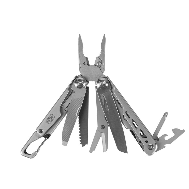 Load image into Gallery viewer, M-Tac Multitool Type 8
