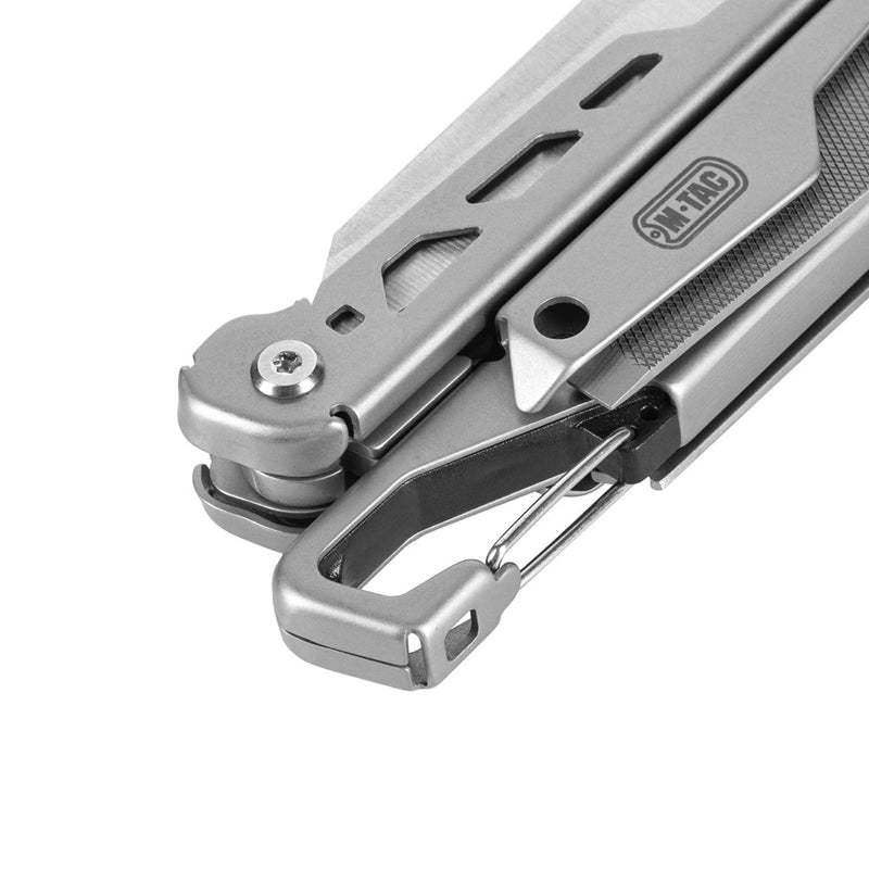 Load image into Gallery viewer, M-Tac Multitool Type 8
