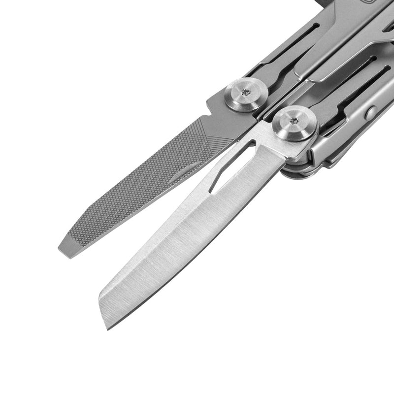 Load image into Gallery viewer, M-Tac Multitool Type 8

