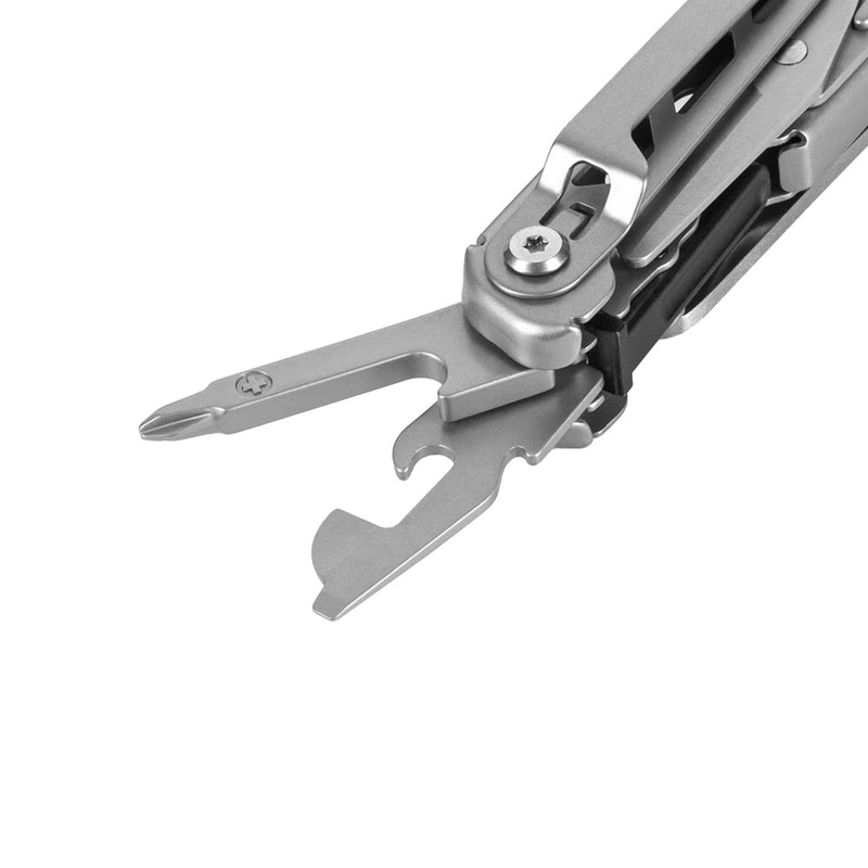 Load image into Gallery viewer, M-Tac Multitool Type 8
