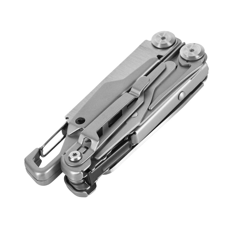 Load image into Gallery viewer, M-Tac Multitool Type 8
