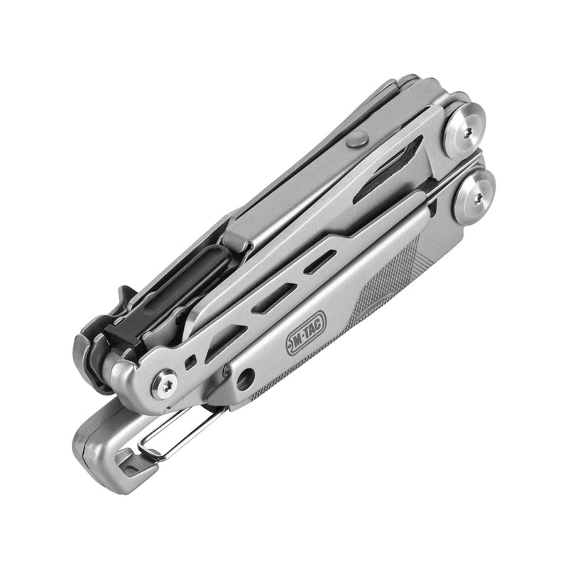 Load image into Gallery viewer, M-Tac Multitool Type 8
